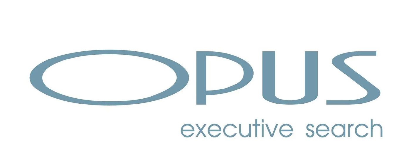 The Opus Logo as was , now defunct (informational purposes)